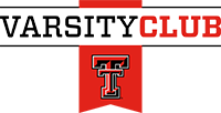 Double T Varsity Club Logo